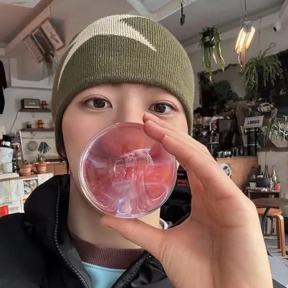 Recent activity shot of AHOF