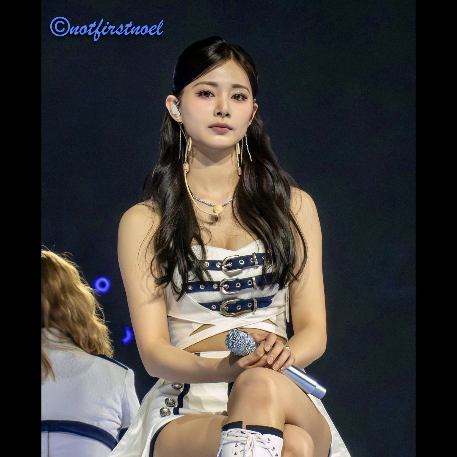 쯔위 (TWICE)의 최신 사진