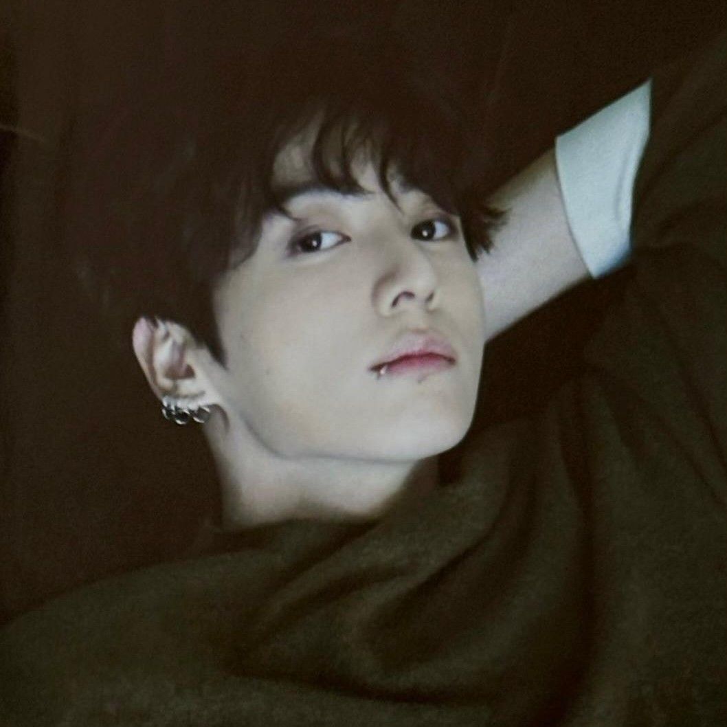 柾國 (防彈少年團)粉絲拍下的瞬間