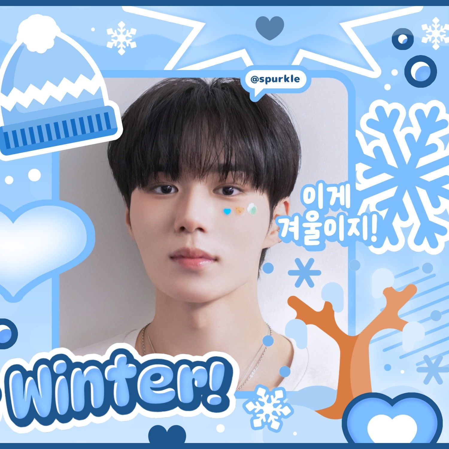 Must-see popular post of 김준서 (알파드라이브원), your favorite