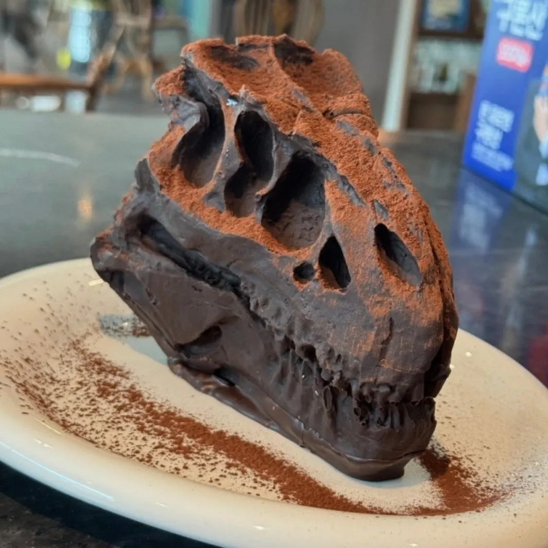 Momen yang diabadikan oleh penggemar Stray Kids