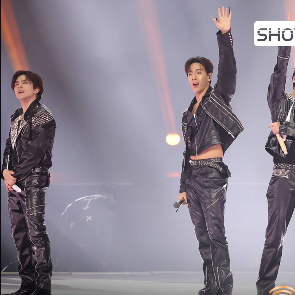 최애돌 커뮤니티 인기 폭발 포스트