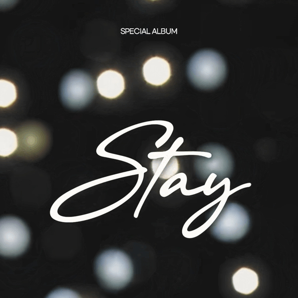 Potret di balik layar Kang Daniel