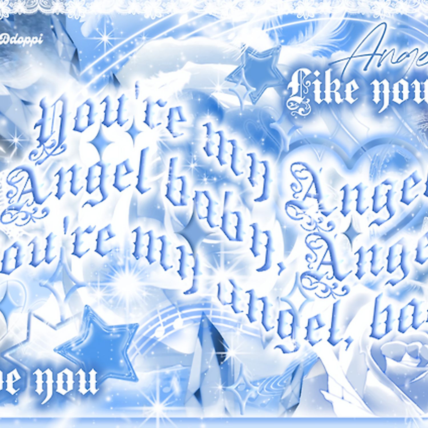 Behind-the-scenes cut of Jang Wonyoung (IVE)