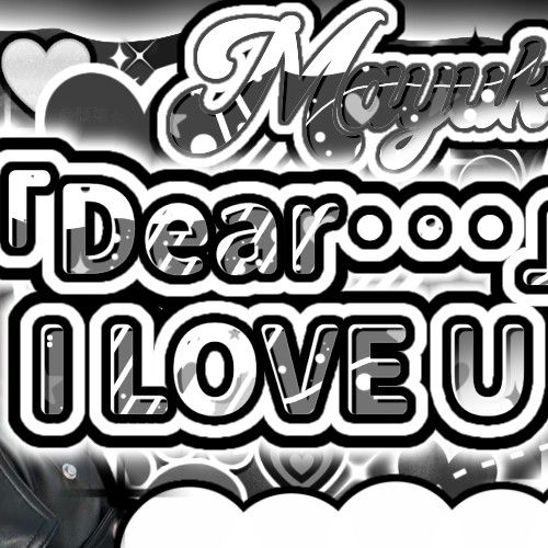 Mayuka (NiziU)的最新照片