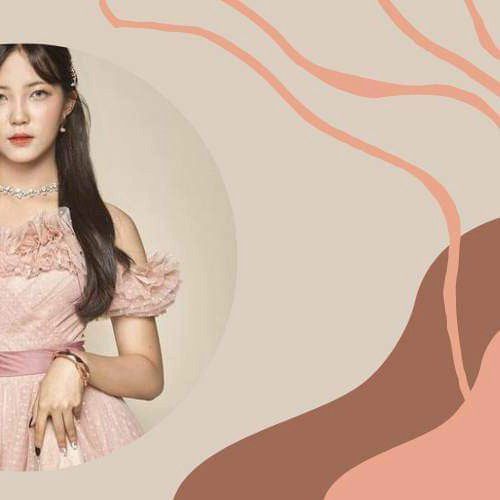 Latest photo of Seowon (Lapillus)