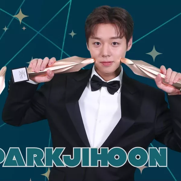 박지훈의 비하인드 컷