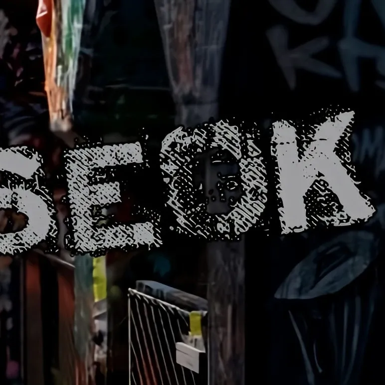 Recent activity shot of Wooseok (PENTAGON)