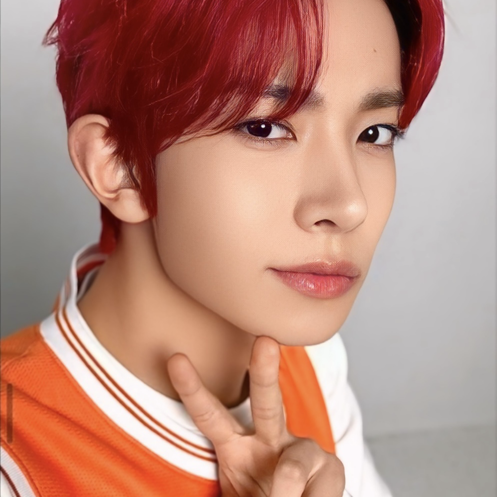 희승의 최신 사진