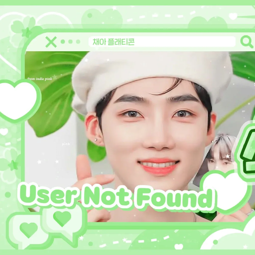 Latest photo of New (THE BOYZ)