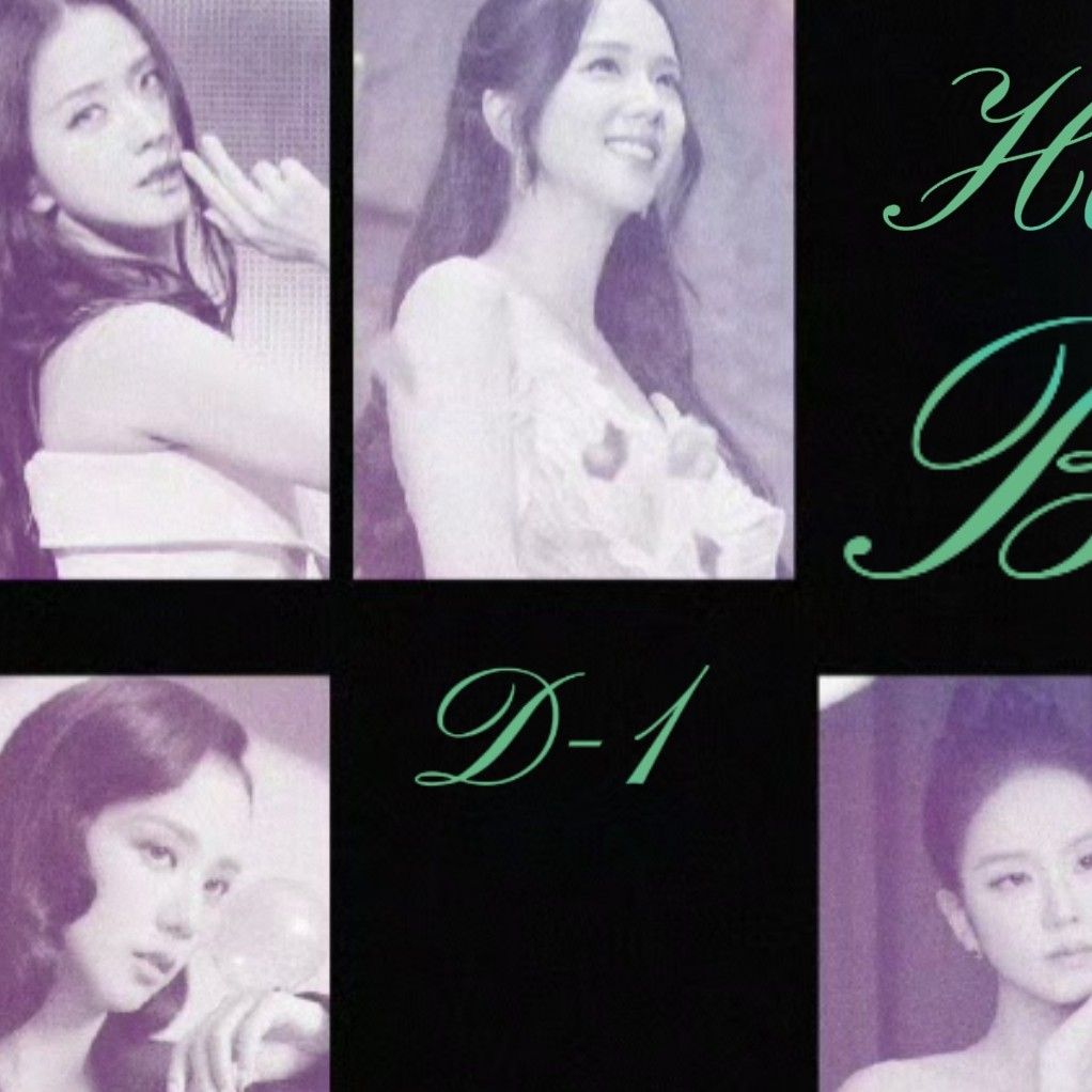 지수 (BLACKPINK)의 최신 사진