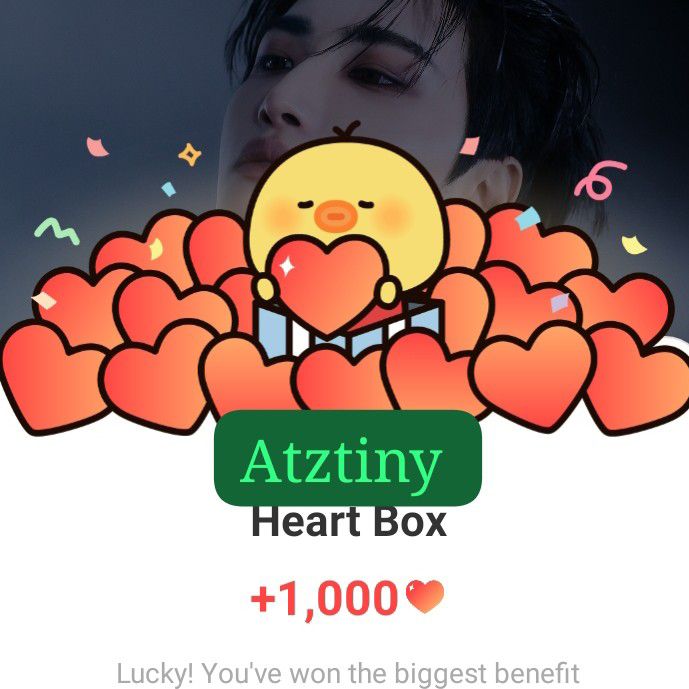 에이티즈 최근 활동샷