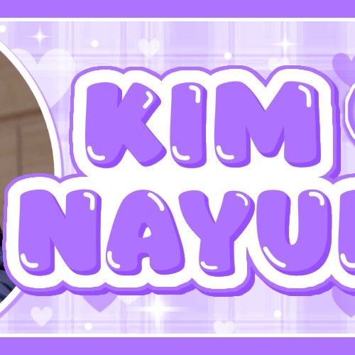 A moment captured by Nayun (MOMOLAND)'s fan