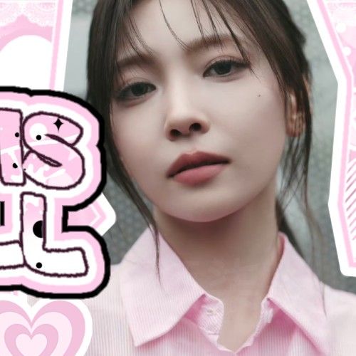 마유카 (NiziU)의 최신 사진