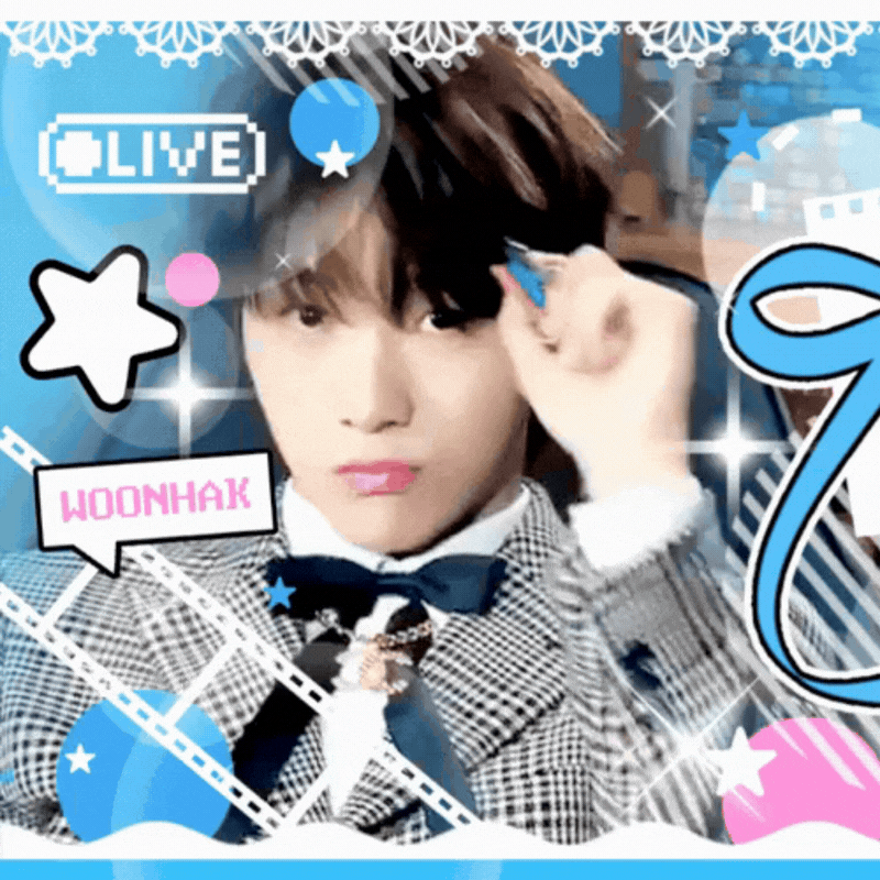 community_articles_contents