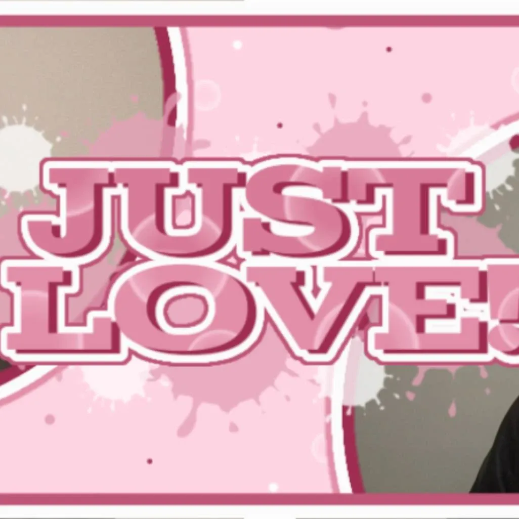 A moment captured by Seungkwan (SEVENTEEN)'s fan