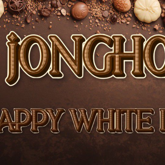 鍾浩 (ATEEZ)粉丝拍下的瞬间