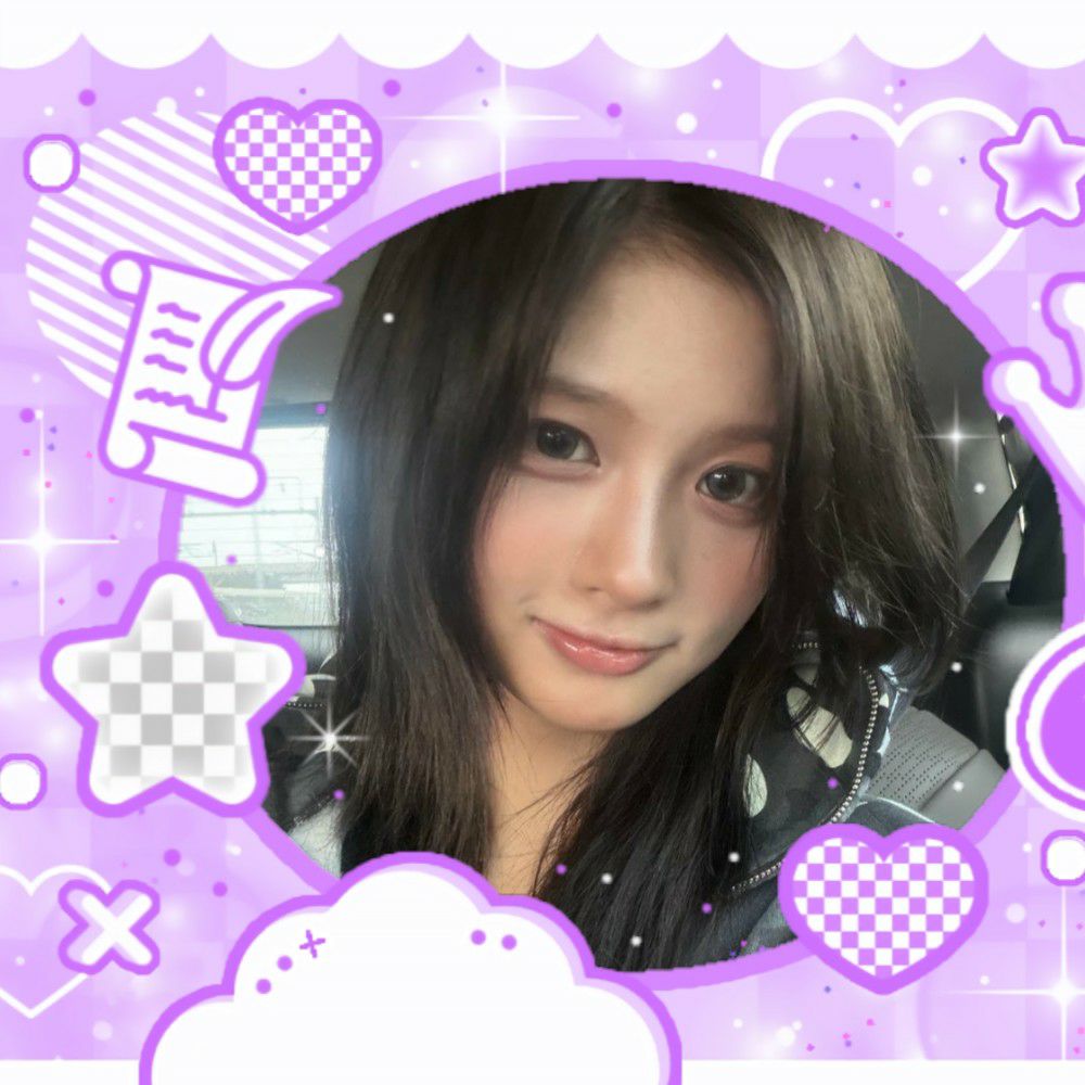 Latest photo of Sullyoon (NMIXX)