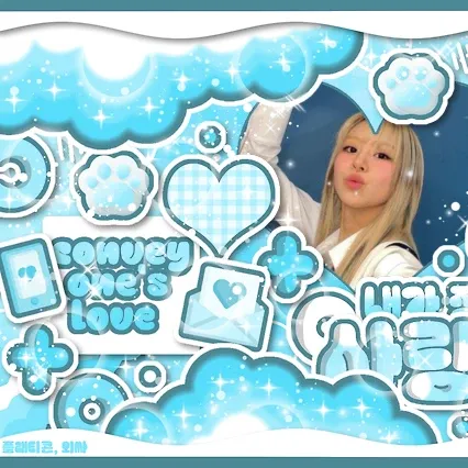 TWICE 최근 활동샷