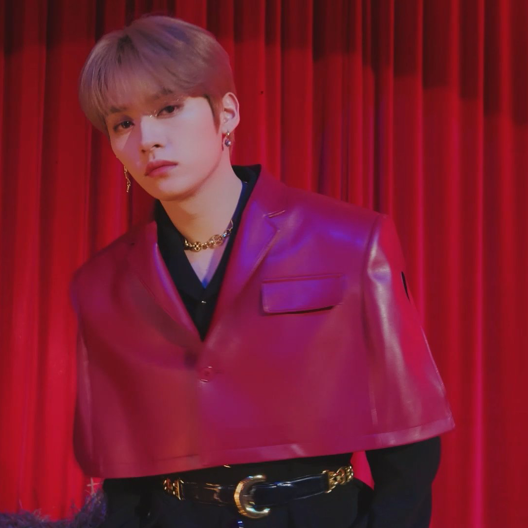 Stray Kids 팬이 찍은 순간