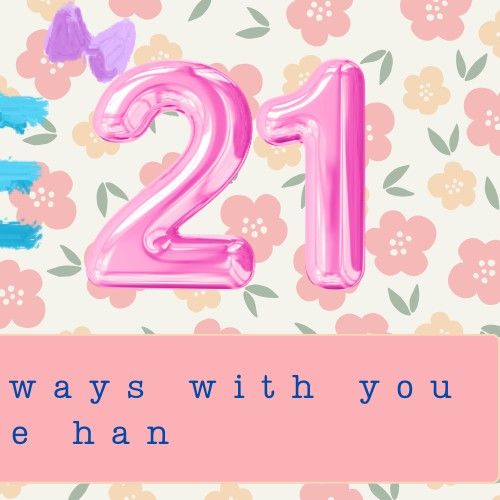 Recent activity shot of Leehan (BOYNEXTDOOR)