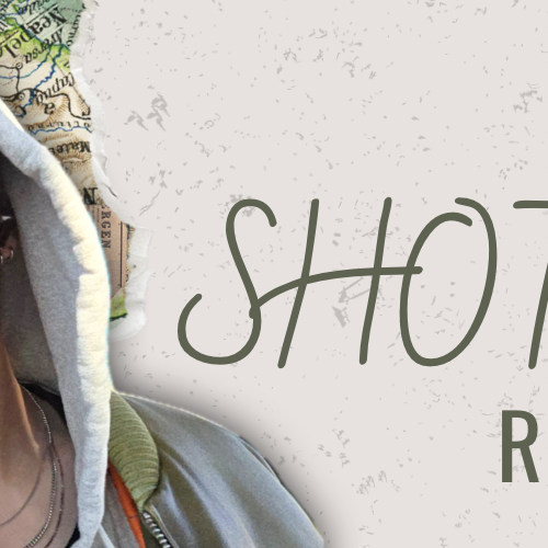 Latest photo of SHOTARO (RIIZE)