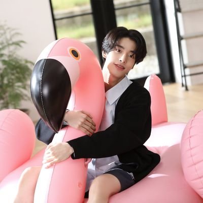 제이크 (ENHYPEN) 팬이 찍은 순간