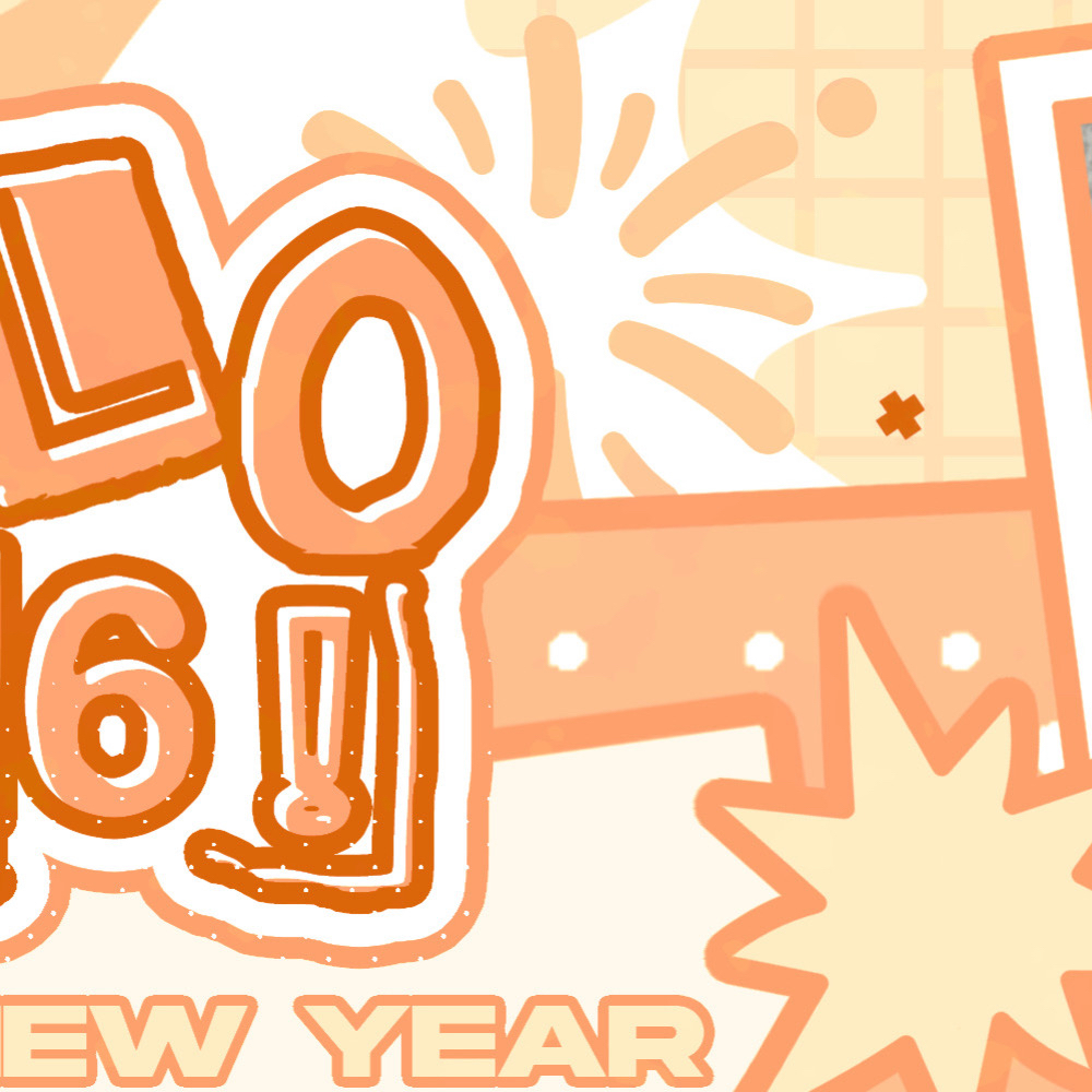 A moment captured by Riku (NCT WISH)'s fan