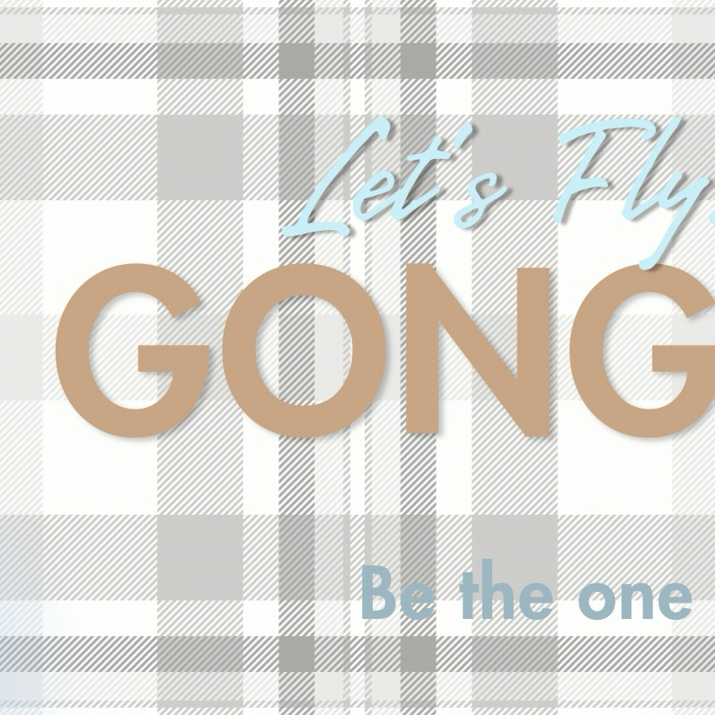 Latest photo of Gongchan (B1A4)