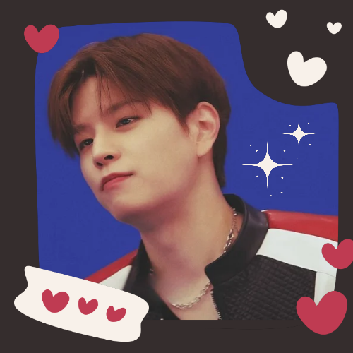 Hot post catching attention from 승민 (Stray Kids)'s fandom