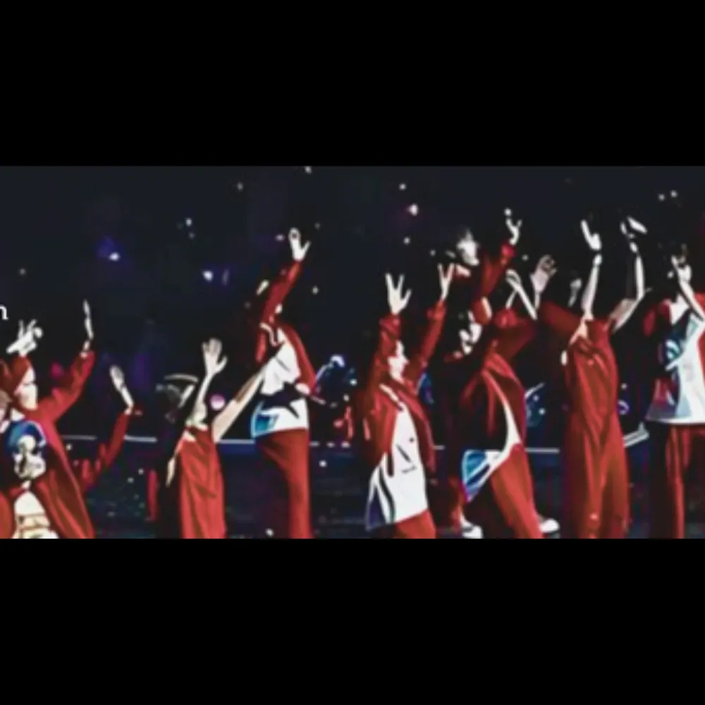 세븐틴의 최신 사진