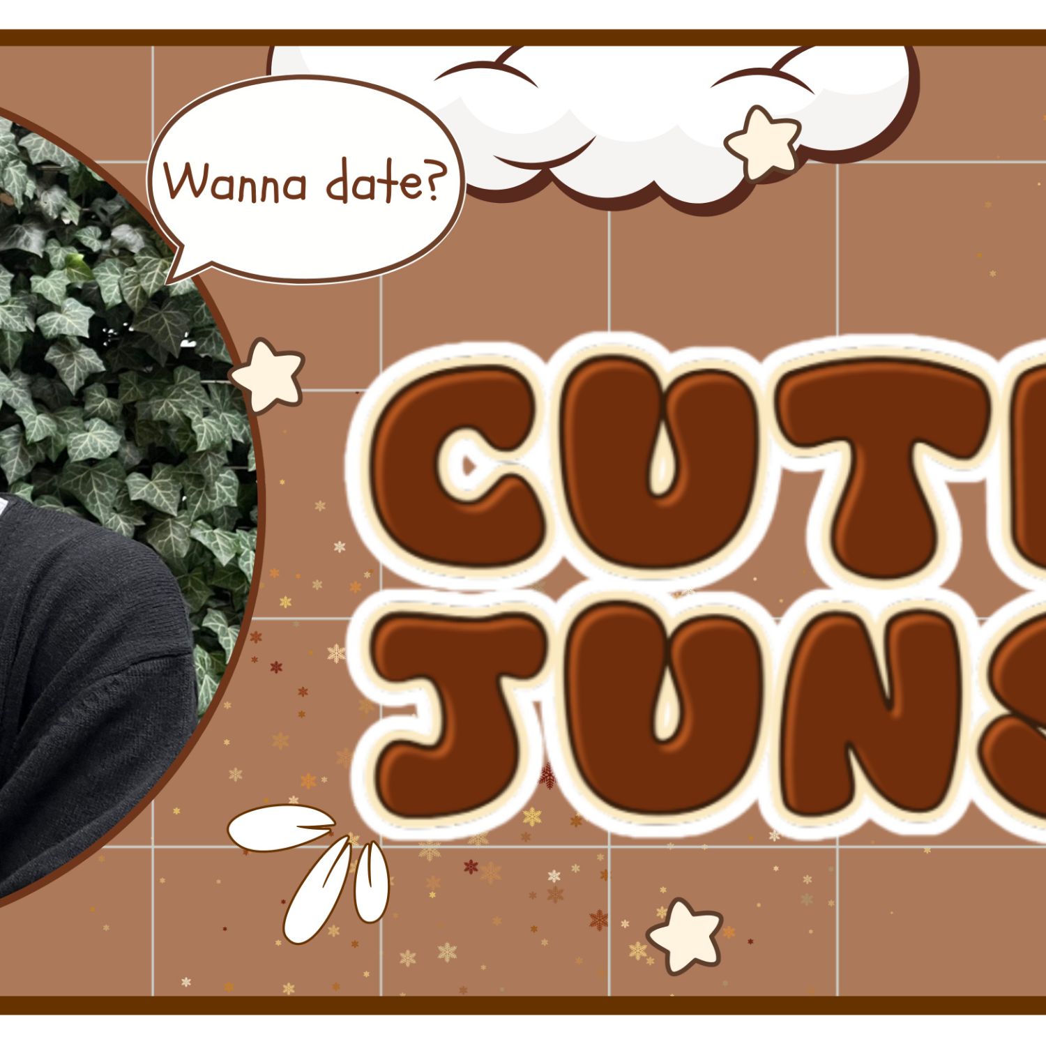 K-POP posts beloved by 김준서 (알파드라이브원) fans