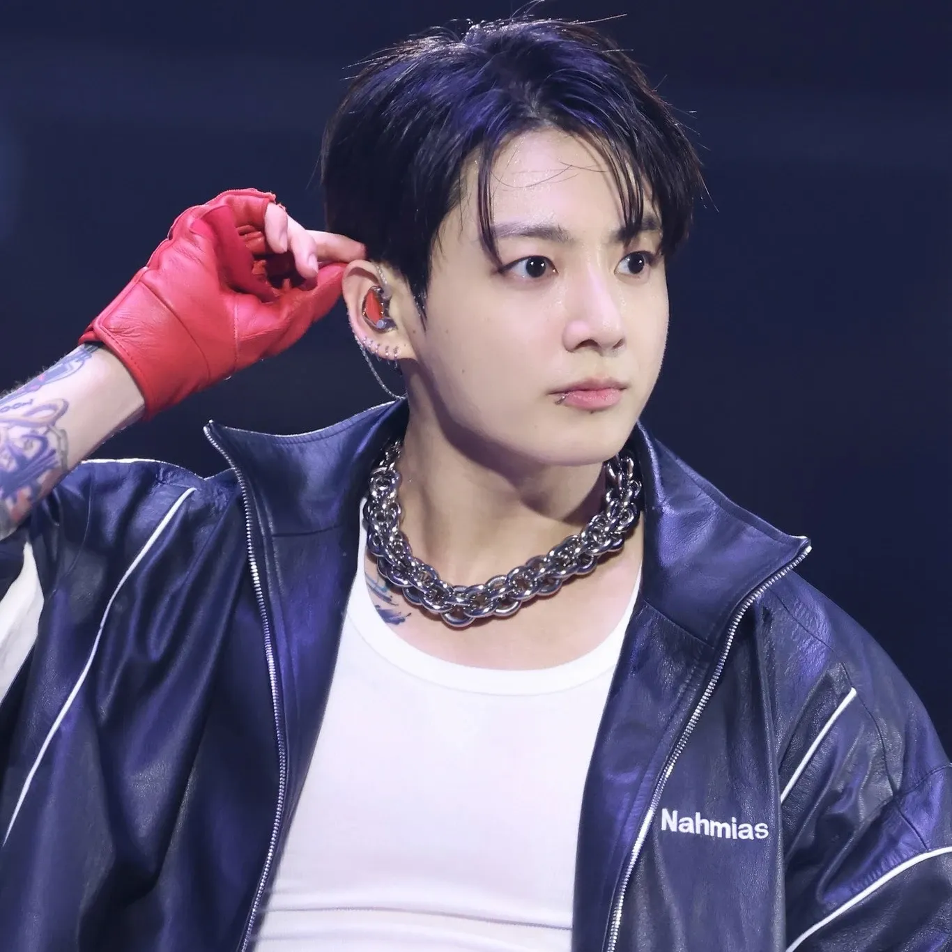 방탄소년단 최근 활동샷