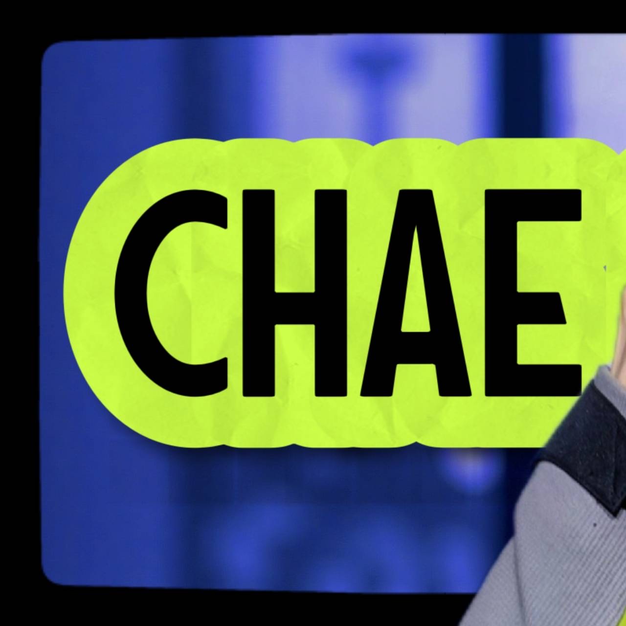 Today's hottest K-pop community feed