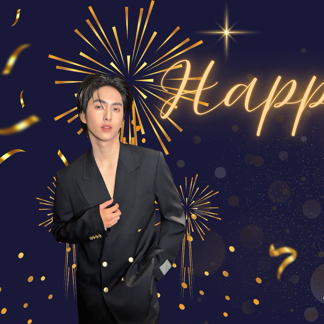 Today's hottest K-pop community feed