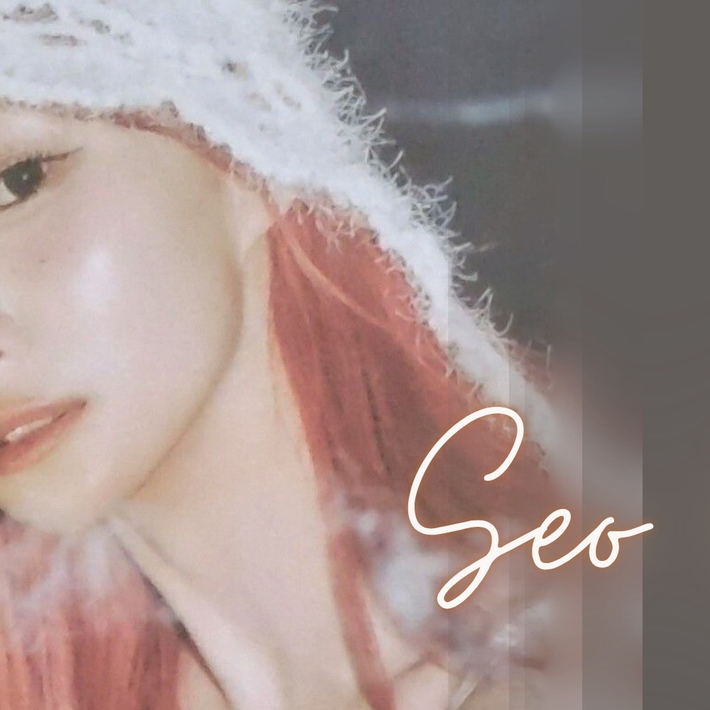 ソ・ヨンウン (Kep1er)の舞台裏ショット