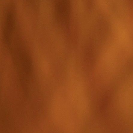 OH MY GIRLファンが撮った瞬間