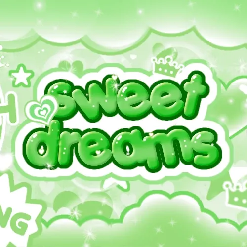 Latest photo of Woonhak (BOYNEXTDOOR)