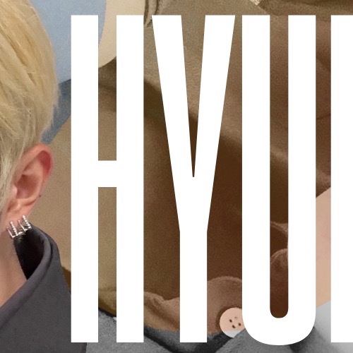 Hot post catching attention from 휴이 (NEXZ)'s fandom