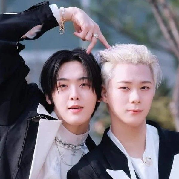 Recent activity shot of ASTRO