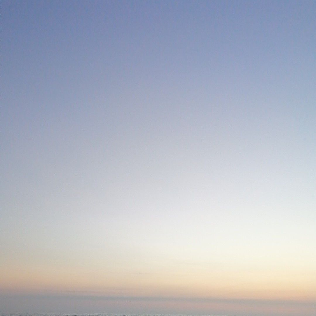 EXO 최근 활동샷