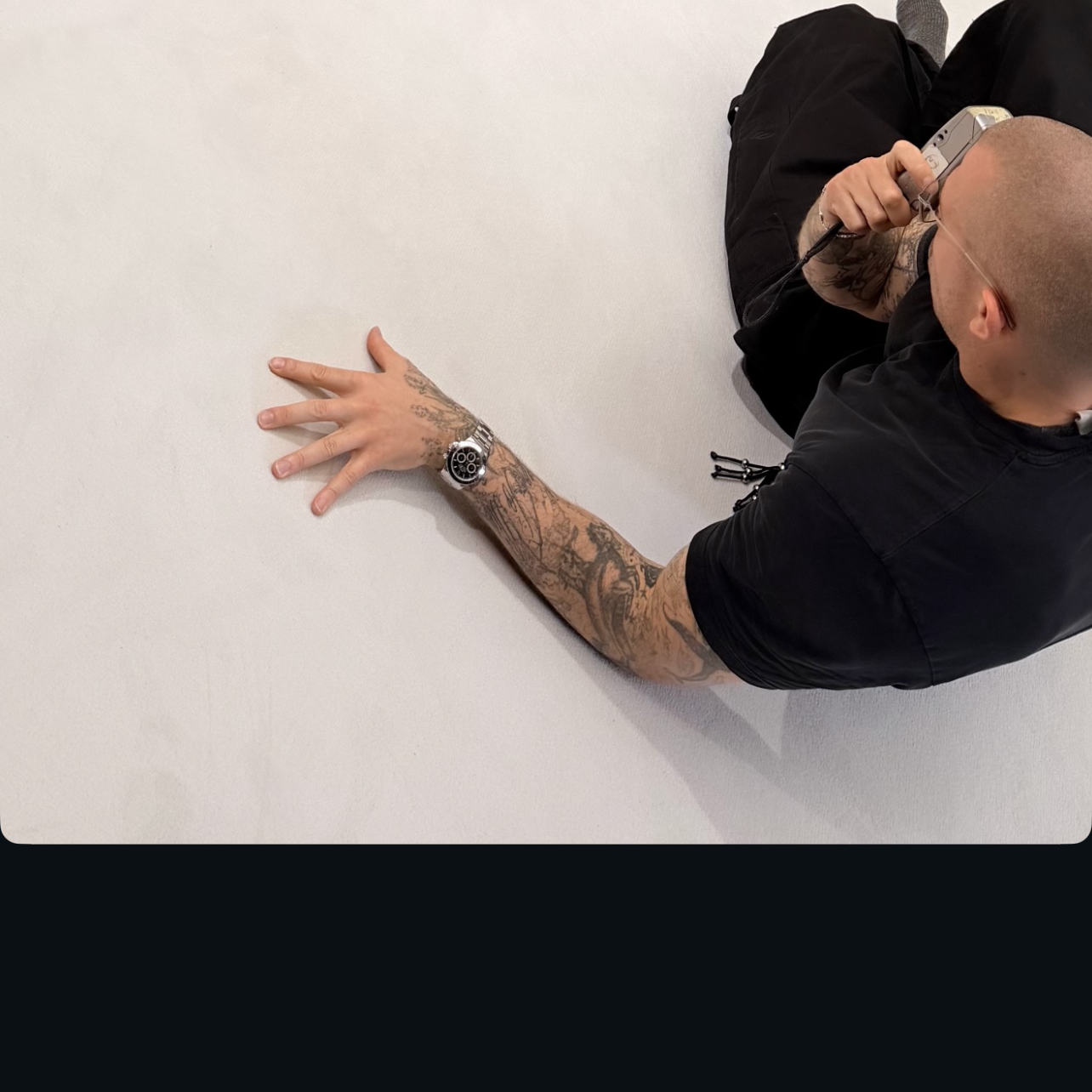 BLACKPINK 최근 활동샷