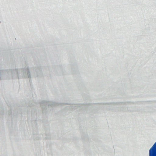 Latest photo of Arin (OH MY GIRL)