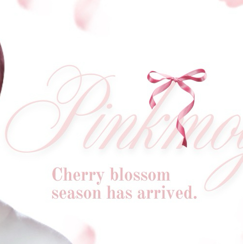 Latest photo of Tomoya (NEXZ)