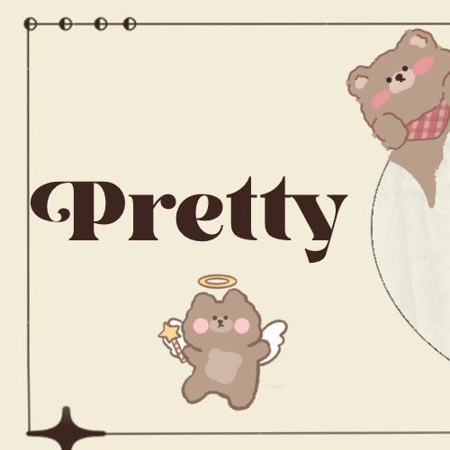 Best moment chosen by Ji Suyeon fandom