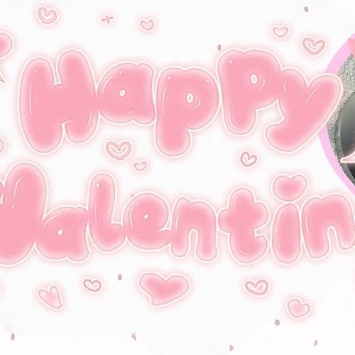 Recent activity shot of Shuhua (i-dle)