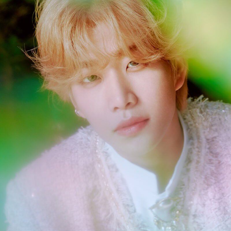 아스트로 최근 활동샷