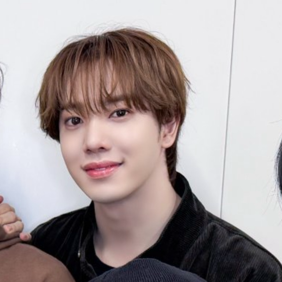 カズタ (n.SSign)ファンが撮った瞬間