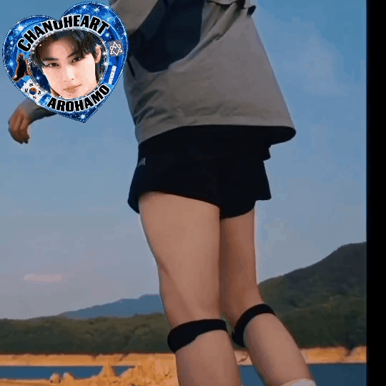 Latest photo of Eunwoo (ASTRO)