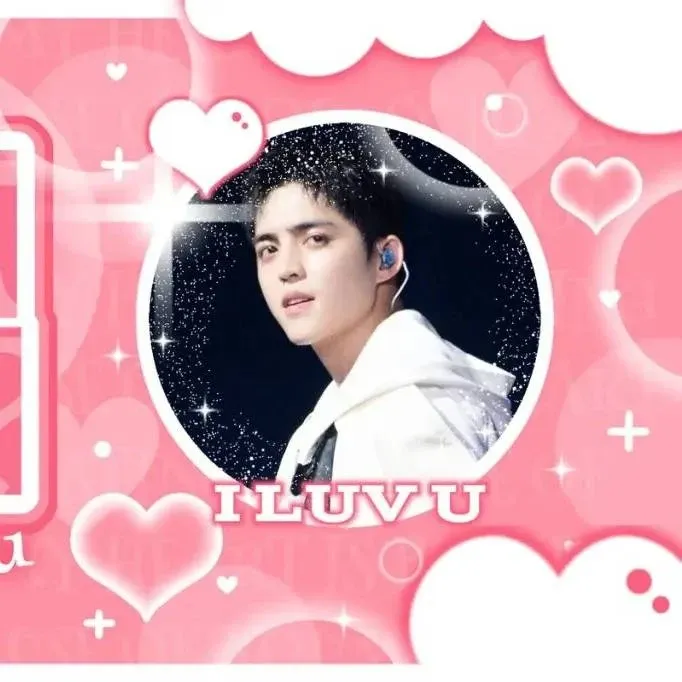 Today’s hot picks from the 에스쿱스 (세븐틴) community